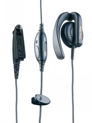 ��������� Motorola MDPMLN4557